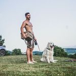 Daniel Gassner - @danigassiofficai - Instagram