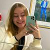 Danii - @danii.gass - TikTok