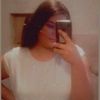 zezanje 😊 - @dani.gass - TikTok