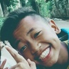 DANI Gaul - @danigaul8 - TikTok