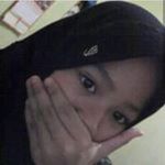 DANI_GAUL - @muhammad_bagus_rahmadhaniuye - Instagram