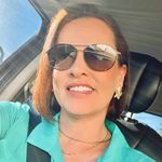 Daniela Gauland - @danigauland - Instagram