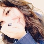 Daniela Gault - @danigault - Instagram