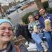 Danielle Gaul - Facebook