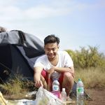 Dany Gaul - @dani.gaul99.mad - Instagram