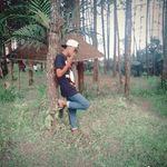 dhany - @danigaul12382 - Instagram