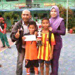 Lukman - Dani - @danigaul111 - Instagram