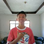 Ramadhani - @danigaul429 - Instagram