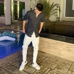Dani - @_dani_georgescu_ - Instagram