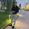 Dani - @danigeorge81 - TikTok