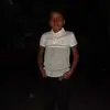 dani - @danigeorge86 - TikTok