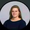 Dani G. George - @dani.72629 - TikTok