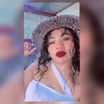 Dani George - Facebook