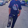 Dani George - @dani.george23 - TikTok