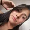 Dani George - @danigeorge0914 - TikTok