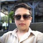 Dani George - Facebook