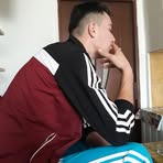 Dani George - Facebook