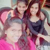 Dani_George - @Dani_George - TikTok