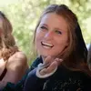 Dani George - @danigeebmx - TikTok