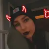 Dani George - @danicali13 - TikTok