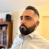 Dani - @george_dani1 - TikTok