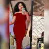 Dani George - @dani.george58 - TikTok