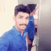 DANI GEORGE  - @danigeorge4 - TikTok