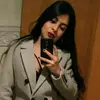 Dani GR - @danigeorge12 - TikTok