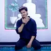 Daniel George - @danielgeorge404 - TikTok