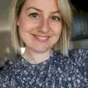Danielle - @danigeorge13 - TikTok