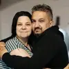 danigeorge685 - @danigeorge685 - TikTok
