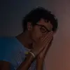 Dodaa🇪🇬 - @danigeorge85 - TikTok
