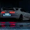 george.dani - @george.dani - TikTok