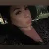 dani - @_dani.gibson_ - TikTok