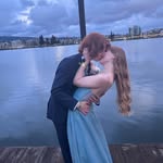 Dani - @dani.gibson._ - Instagram