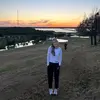 dani - @danigibson_ - TikTok