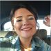 Dani Gibson - Facebook