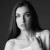 Dani Gibson - Facebook
