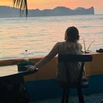 Dani Gibson - @danidarestodream - Instagram