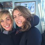 Dani Gibson - @danidgibson - Instagram