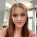 Dani Gibson - Facebook