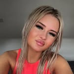 Dani gibson🤍 - @dani_gibsonnn - Instagram
