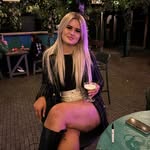 Dani Gibson - @louise_gibson10 - Instagram