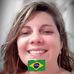 Dani Gibson - Facebook