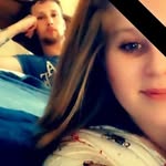 Dani Gibson - @smokesbaby09 - Instagram