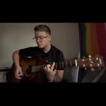 Dani Gibson - @danigibsonmusic - Instagram