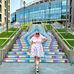 Dani Gibson - Facebook