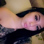 Dani Gibson - @_dani.gibson_ - Instagram