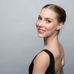 Dani Gibson - Facebook