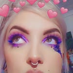 🌸Dani Gibson💄💅 - @___dani.gibson.98___ - Instagram